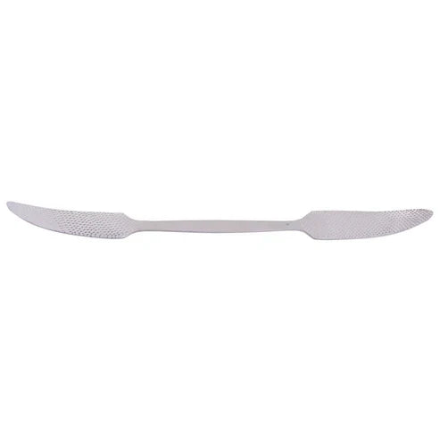 Orthopedic Rasps for Bone Shaping and Graft Preparation