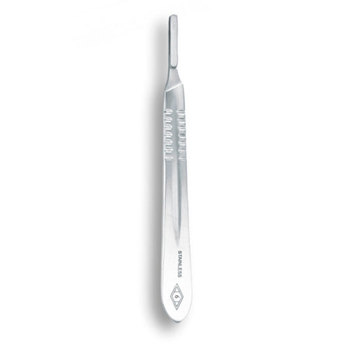 Handles Blade Breakers