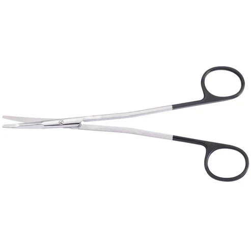 Supercut Scissors: Metzenbaum, Dissecting, Iris, Gorney and More
