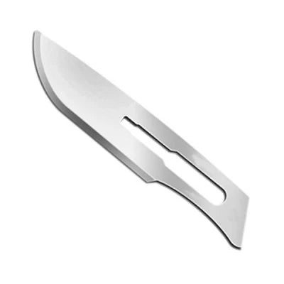 Surgical Blades Stainless Steel