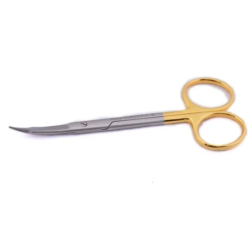 Diagnostic Set Surgical Instruments