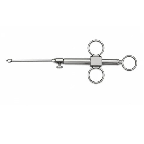 ENT Snares for Nasal, Aural and Tonsil Procedures