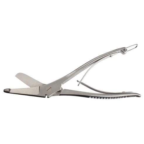 Plaster Shears