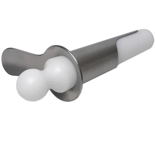 Proctoscope Instruments: Proctoscopes, Anoscopes and Rectal Specula