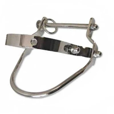 Diagnostic Restraints Instruments
