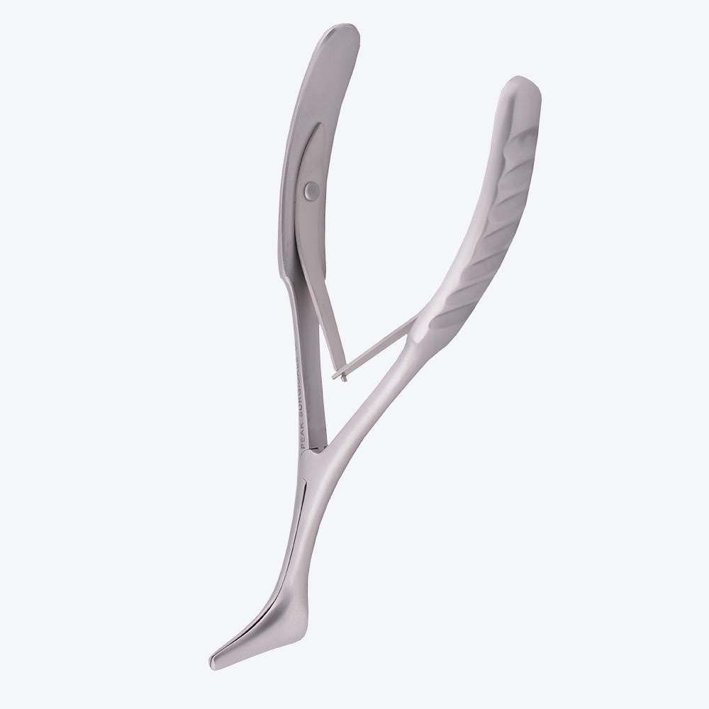 Nasal Specula