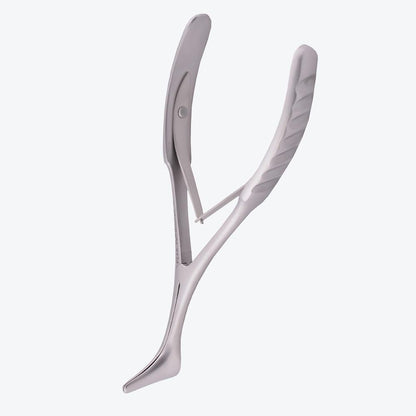 Nasal Specula