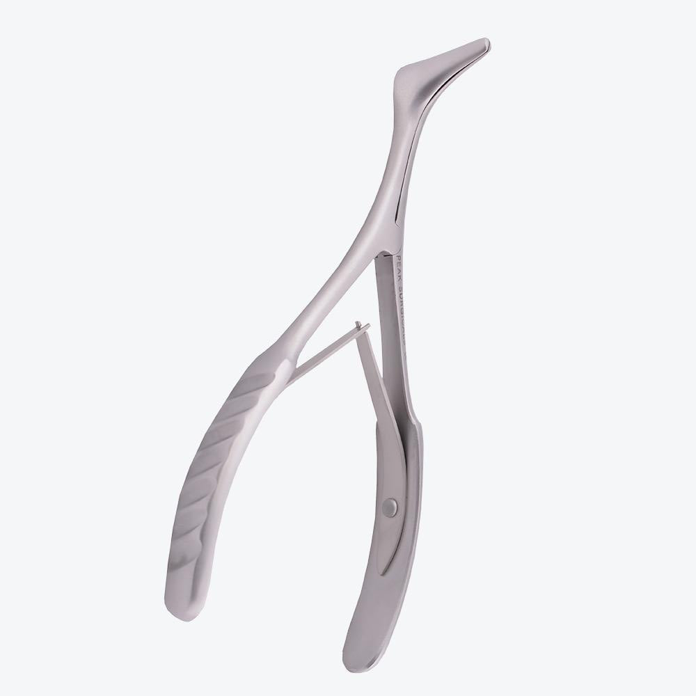 Nasal Specula