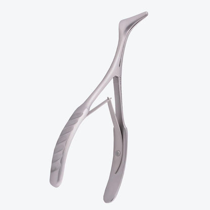 Nasal Specula