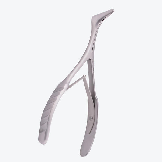 Nasal Specula