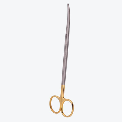 TC Scissors