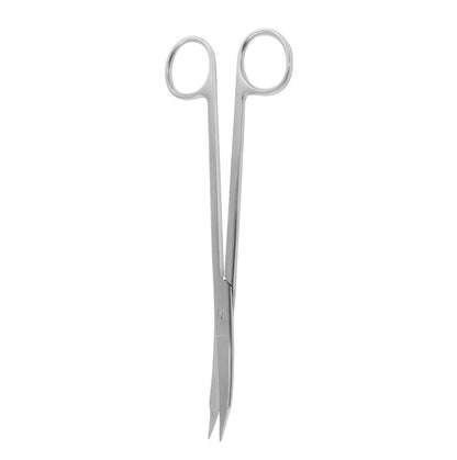 Martin Cartilage Scissors
