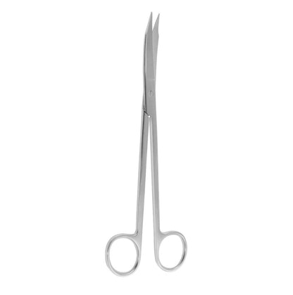 Martin Cartilage Scissors