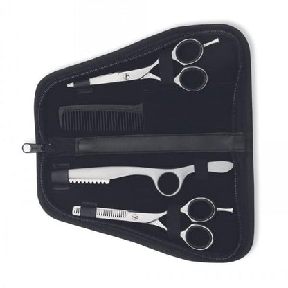 Mens Hairdressing Set