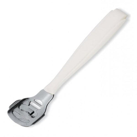 Dead Skin Removal Tool