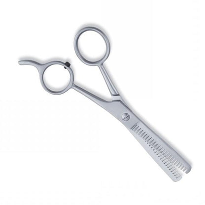 Professional Thinning Scissors
