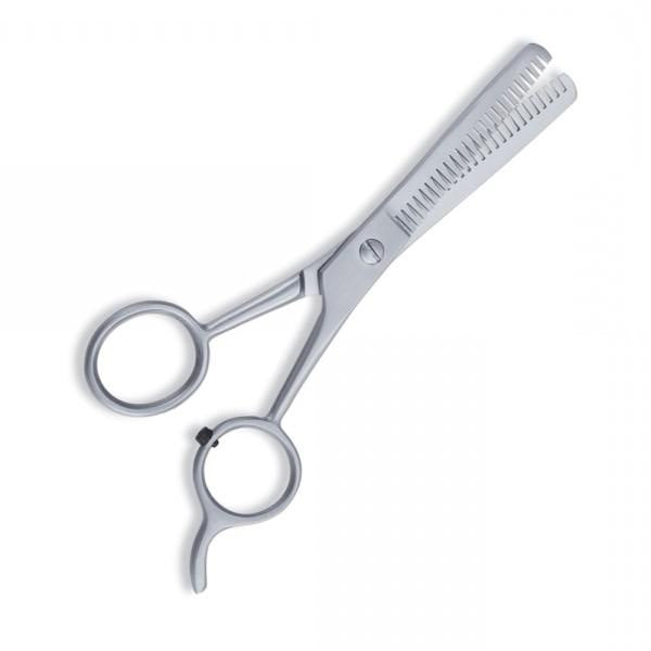Professional Thinning Scissors