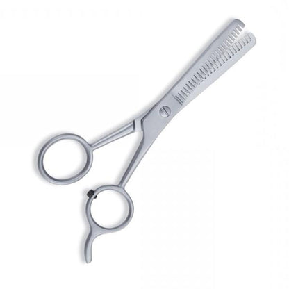 Professional Thinning Scissors