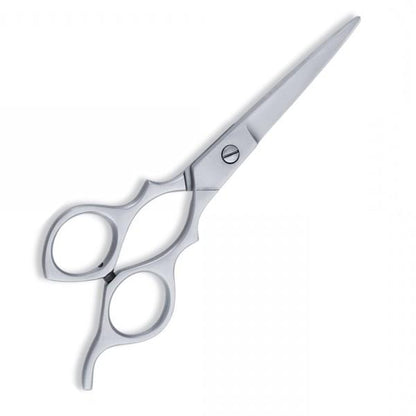 Hair Dressing Scissors