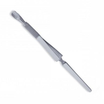 Kitchen Tweezers
