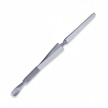 Kitchen Tweezers