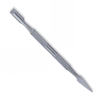 Cuticle Sticks