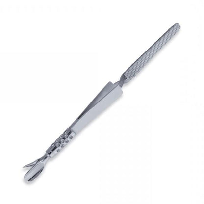 Tweezers Amazon
