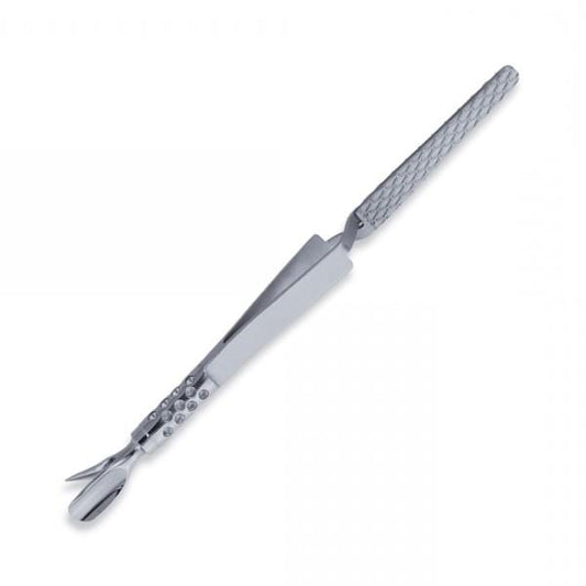 Tweezers Amazon