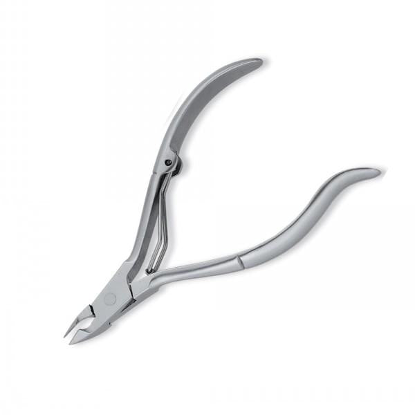 Nipper Nail Cutter