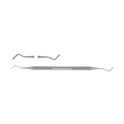 Dental Filling for Clinic
