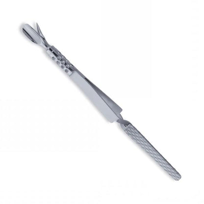Tweezers Amazon