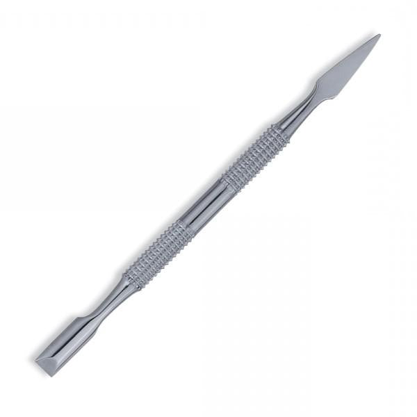 Cuticle Sticks