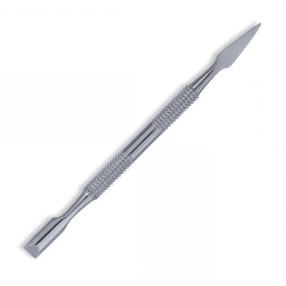 Cuticle Sticks