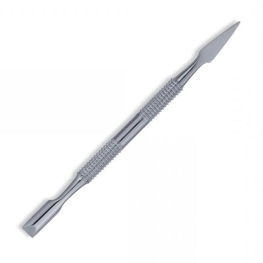 Cuticle Sticks