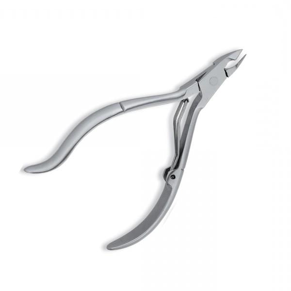 Nipper Nail Cutter