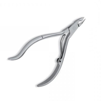 Nipper Nail Cutter