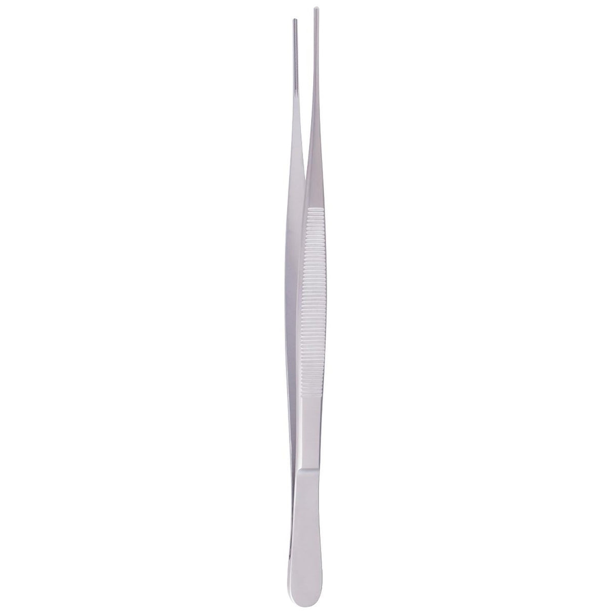 Debakey Diethrich Vascular Tissue Forceps