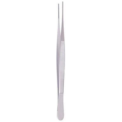 Debakey Diethrich Vascular Tissue Forceps