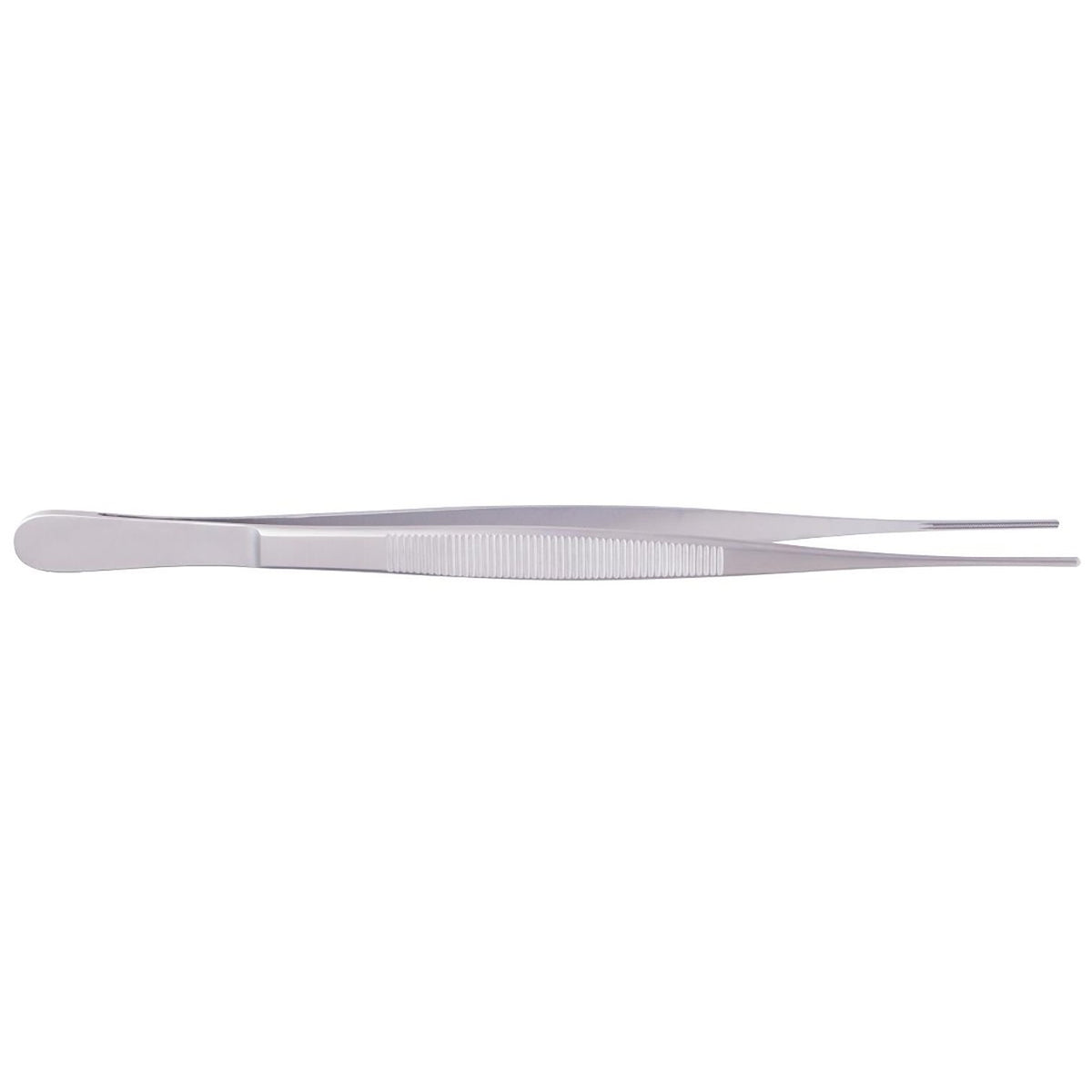 Debakey Diethrich Vascular Tissue Forceps