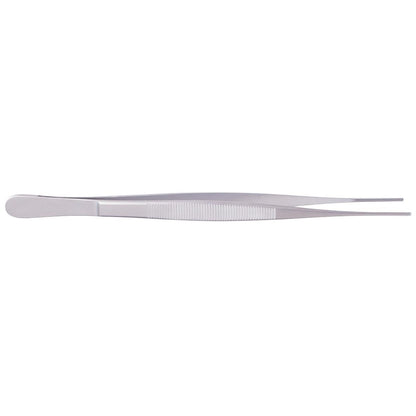 Debakey Diethrich Vascular Tissue Forceps