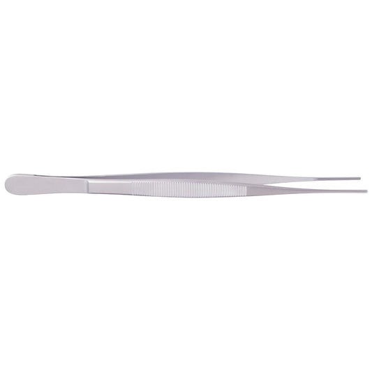 Debakey Diethrich Vascular Tissue Forceps