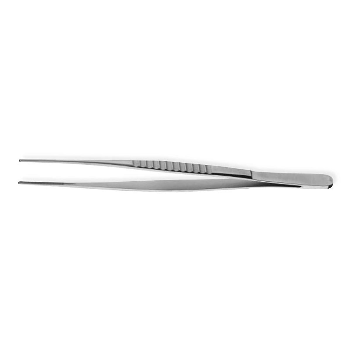 Debakey Vascular Tissue Forceps