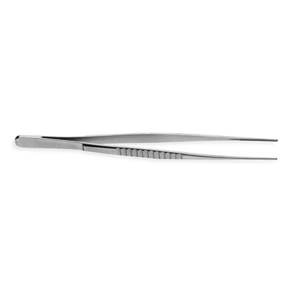 Debakey Vascular Tissue Forceps