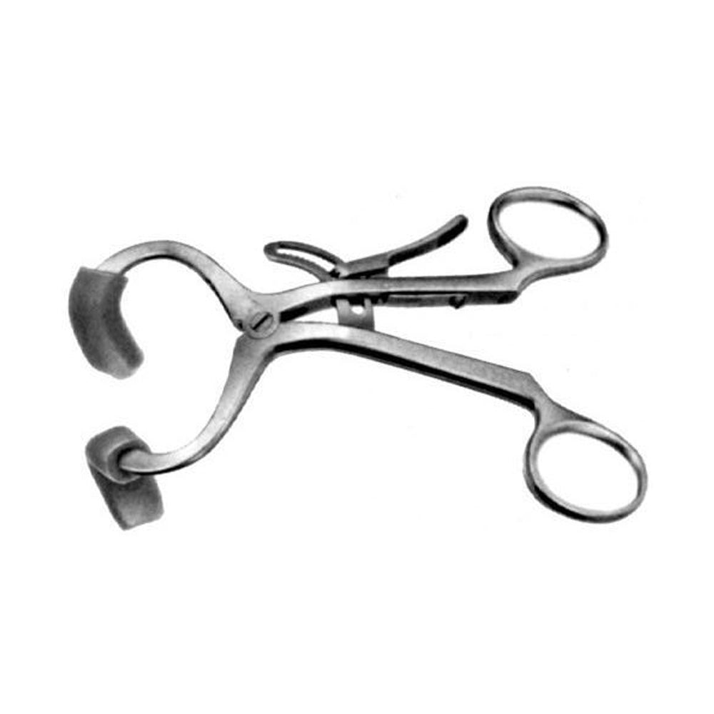 Mouth Gag Doyen Collin 11cm