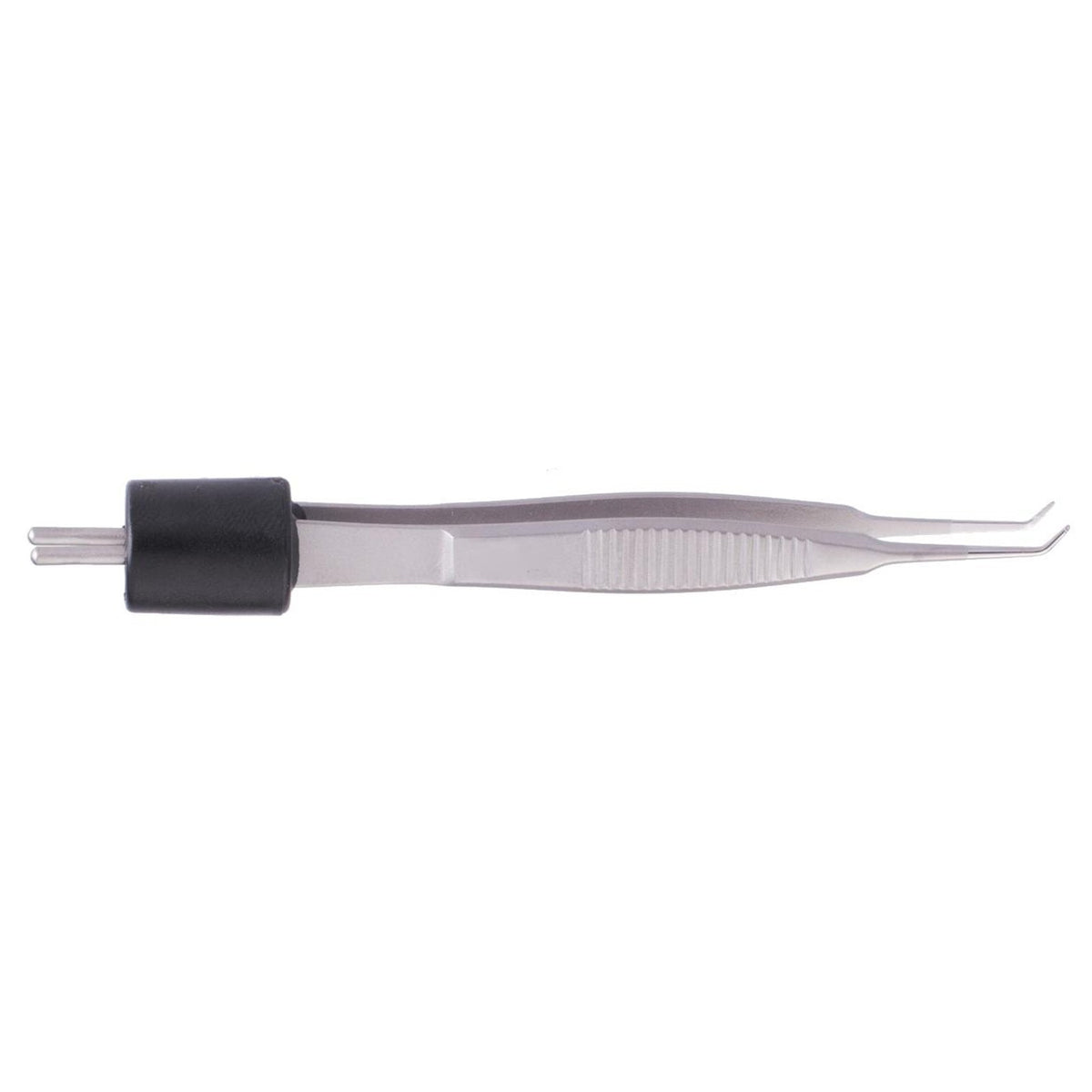 Jeweler Type Bipolar Forceps