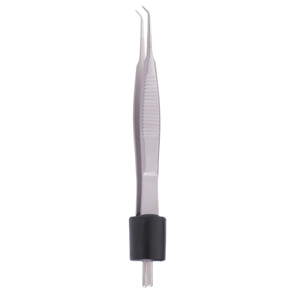 Jeweler Type Bipolar Forceps