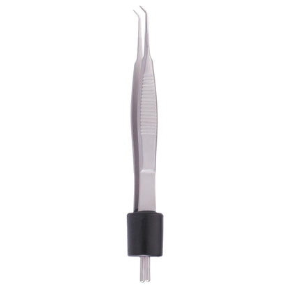 Jeweler Type Bipolar Forceps