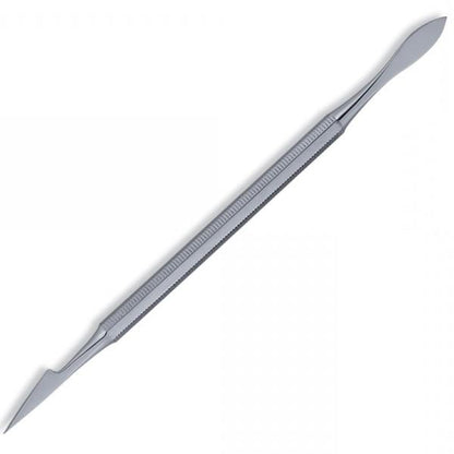 Cuticle Pusher and Cutter