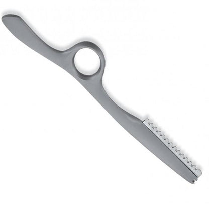 Dụng cụ nhổ lông mày Sliver