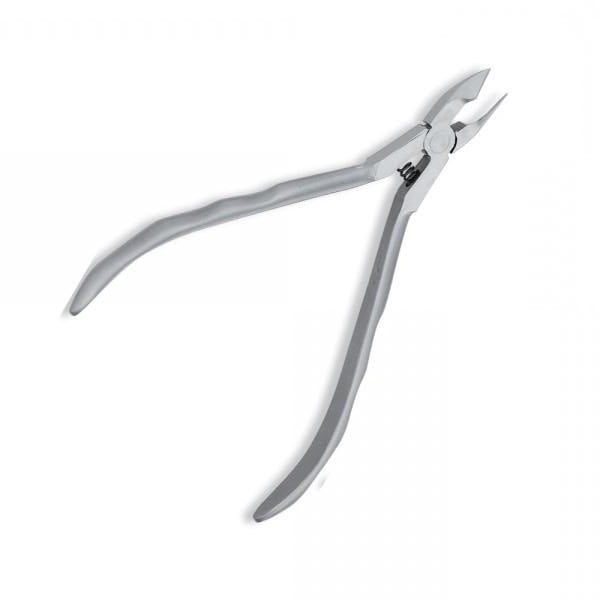 Professional Cuticle Cutter